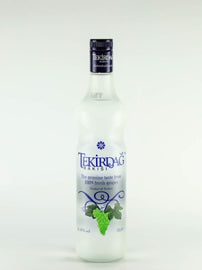 Tekirdag Rakisi