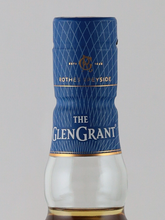 Load image into Gallery viewer, Glen Grant 18 Years
