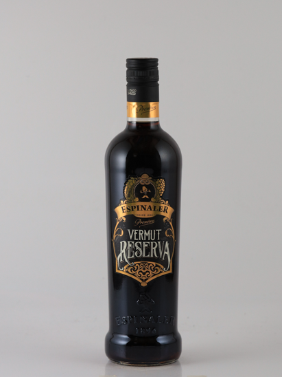 Espinaler Vermut Reserva