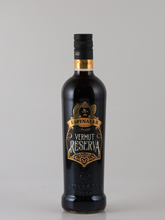 Load image into Gallery viewer, Espinaler Vermut Reserva