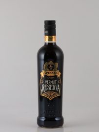 Espinaler Vermut Reserva