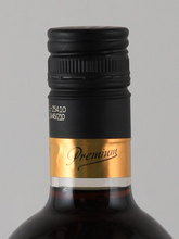 Load image into Gallery viewer, Espinaler Vermut Reserva