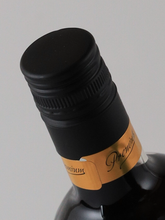 Load image into Gallery viewer, Espinaler Vermut Reserva
