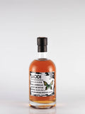 LaoDi Bourbon Single Cask 2018