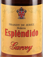 Load image into Gallery viewer, Garvey Esplendido