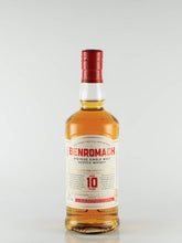 Load image into Gallery viewer, Benromach 10 Years