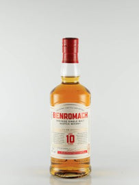 Benromach 10 Years