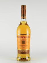Load image into Gallery viewer, Glenmorangie 10 Years 700ml Old Label