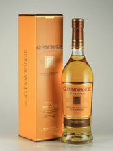 Load image into Gallery viewer, Glenmorangie 10 Years 700ml Old Label