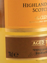 Load image into Gallery viewer, Glenmorangie 10 Years 700ml Old Label