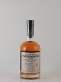 Caperdonich Peated 21 Years Batch 3