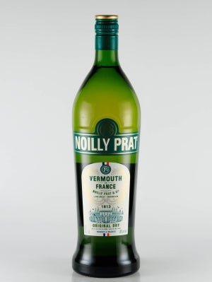 Noilly Prat Dry 1L