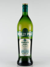 Load image into Gallery viewer, Noilly Prat Dry 1L