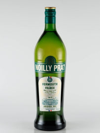 Noilly Prat Dry 1L