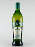 Noilly Prat Dry 1L