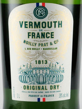 Load image into Gallery viewer, Noilly Prat Dry 1L