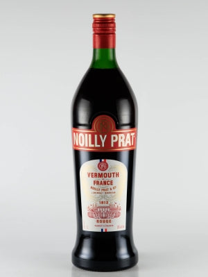 Noilly Prat Sweet 1L