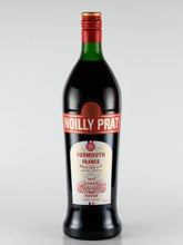 Load image into Gallery viewer, Noilly Prat Sweet 1L