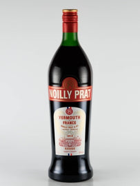 Noilly Prat Sweet 1L