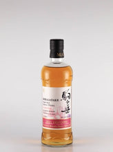Load image into Gallery viewer, Single Malt Komagatake 2021 Edition