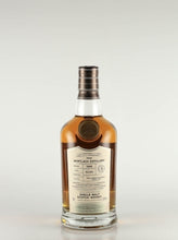 Load image into Gallery viewer, Connoisseur's Choice Cask Strength Mortlach 33 Years 1988
