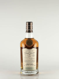 Connoisseur's Choice Cask Strength Mortlach 33 Years 1988
