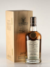 Load image into Gallery viewer, Connoisseur's Choice Cask Strength Mortlach 33 Years 1988