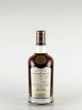 Load image into Gallery viewer, Connoisseur's Choice Cask Strength Glenfarclas 31 Years 1990