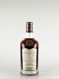 Connoisseur's Choice Cask Strength Glenfarclas 31 Years 1990