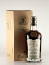 Load image into Gallery viewer, Connoisseur's Choice Cask Strength Glenfarclas 31 Years 1990