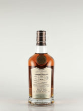 Load image into Gallery viewer, Connoisseur's Choice Cask Strength Tomore 30 Years 1991