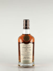 Connoisseur's Choice Cask Strength Tomore 30 Years 1991