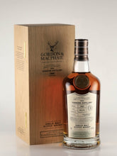 Load image into Gallery viewer, Connoisseur's Choice Cask Strength Tomore 30 Years 1991