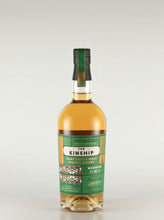 Load image into Gallery viewer, The Kinship Bowmore 33 Years
