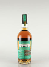 Load image into Gallery viewer, The Kinship Bruichladdich 31 Years