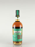 The Kinship Bruichladdich 31 Years