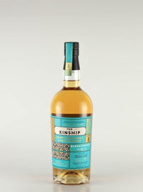 The Kinship Bunnahabhain 32 Years
