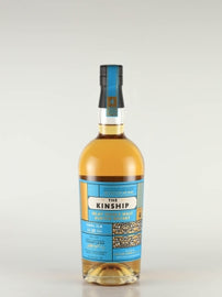 The Kinship Caol Ila 32 Years
