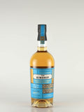 The Kinship Caol Ila 32 Years