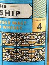 Load image into Gallery viewer, The Kinship Caol Ila 32 Years
