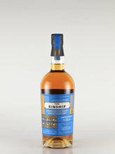 Load image into Gallery viewer, The Kinship Laphroaig 31 Years