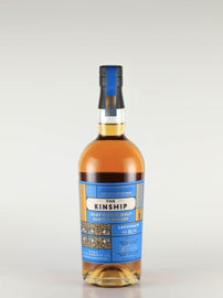 The Kinship Laphroaig 31 Years