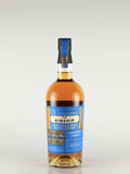 The Kinship Laphroaig 31 Years