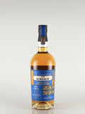 The Kinship Jura 29 Years