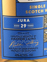 Load image into Gallery viewer, The Kinship Jura 29 Years