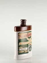 Load image into Gallery viewer, Premiere Barrel Dailuaine 8 Years Christmas Bottle