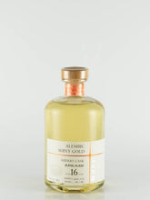 Load image into Gallery viewer, Ranbiki SHINY GOLD 16 Years Sherry Cask