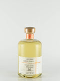 Ranbiki SHINY GOLD 16 Years Sherry Cask