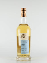 Load image into Gallery viewer, Capermore Strictly Limited Ardmore 9 Years 2012