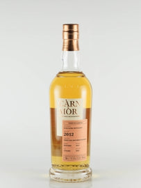 Capermore Strictly Limited Dailuaine 9 Years 2012/2022